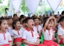 63 tỉnh thành trên cả nước cho học sinh tiếp tục nghỉ học chống dịch covid-19