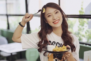Đề thi vào 10 môn Anh cực hay có lời giải chi tiết | 365study