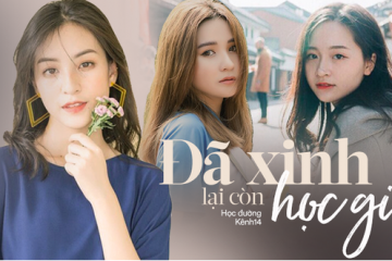 Đề thi vào 10 môn Toán cực hay có lời giải chi tiết | 365study