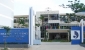 Đại học Đà Nẵng giữ ổn định 4 phương thức xét tuyển vào đại học hệ chính quy năm 2021