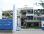 Đại học Đà Nẵng giữ ổn định 4 phương thức xét tuyển vào đại học hệ chính quy năm 2021