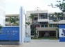 Đại học Đà Nẵng giữ ổn định 4 phương thức xét tuyển vào đại học hệ chính quy năm 2021