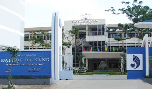 Đại học Đà Nẵng giữ ổn định 4 phương thức xét tuyển vào đại học hệ chính quy năm 2021