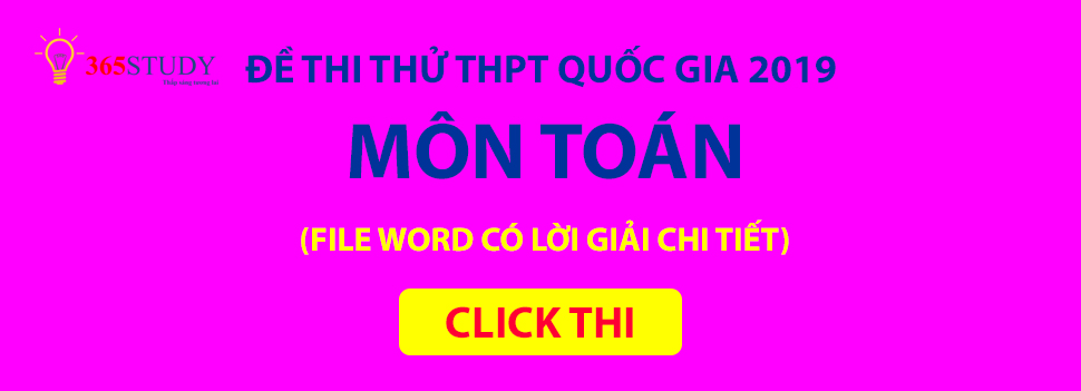 No video