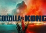 Bom tấn ‘Godzilla vs. Kong’ tung trailer đầu tiên Bom tấn ‘Godzilla vs. Kong’ tung trailer đầu tiên