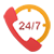 Hotline
