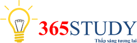 365study.vn - Thắp sáng tương lai